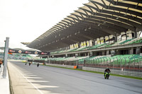 Sepang;event-digital-images;motorbikes;no-limits;peter-wileman-photography;trackday;trackday-digital-images